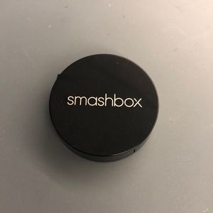 Smashbox Screen Shot Trio